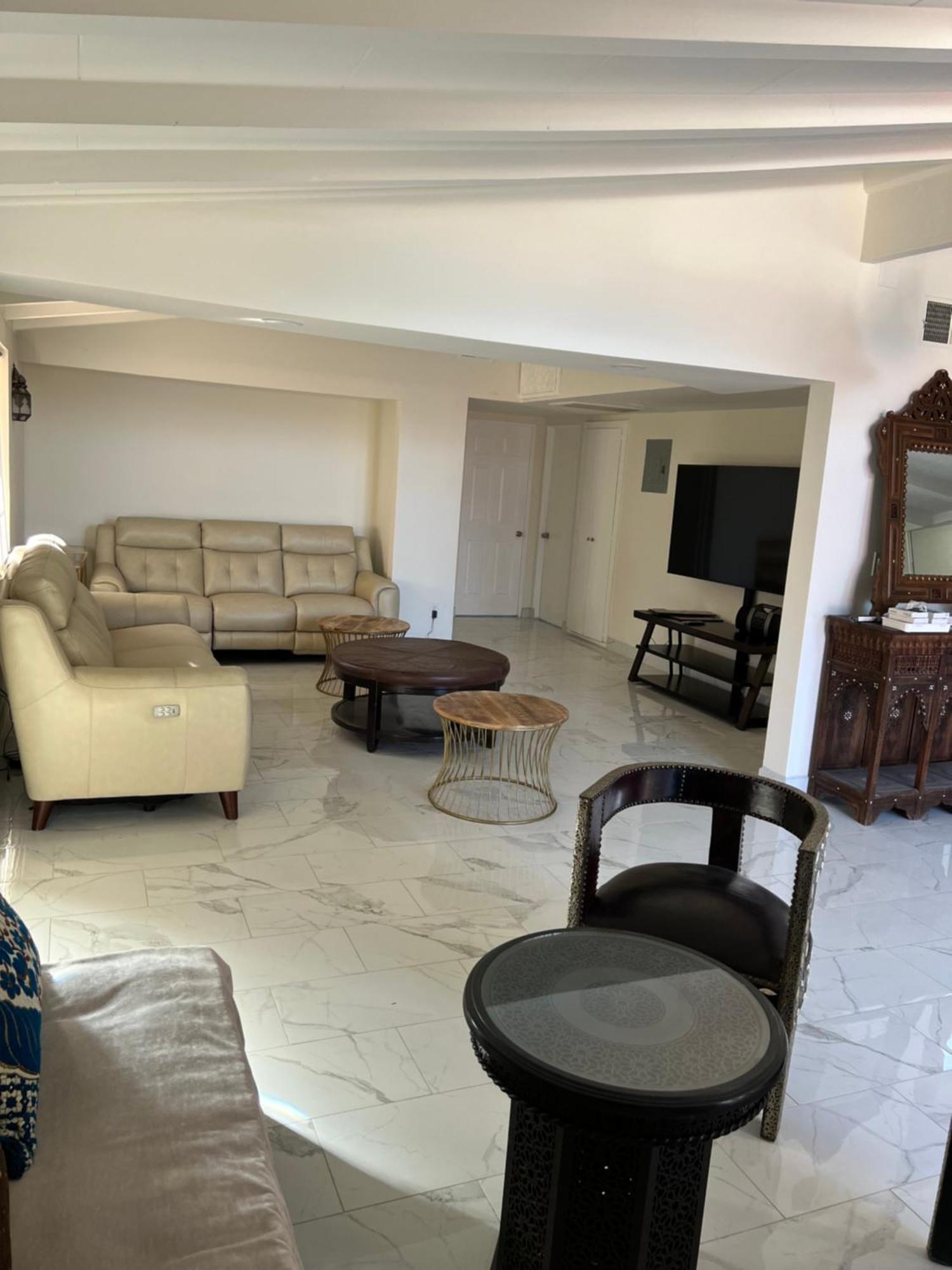 Moroccan Style Home With Swimming Pool Los Angeles Buitenkant foto